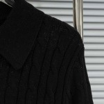 2025年10月20日秋冬入荷新作Ralph Laurenニット/セーター高品質 人気商品/HL工場