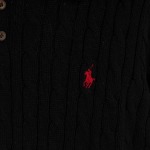 2025年10月20日秋冬入荷新作Ralph Laurenニット/セーター高品質 人気商品/HL工場