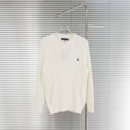 2025年10月20日秋冬入荷新作Ralph Laurenニ...