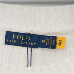 2025年10月20日秋冬入荷新作Ralph Laurenニット/セーター高品質 人気商品/HL工場
