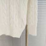 2025年10月20日秋冬入荷新作Ralph Laurenニット/セーター高品質 人気商品/HL工場