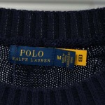 2025年10月20日秋冬入荷新作Ralph Laurenニット/セーター高品質 人気商品/HL工場