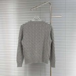 2025年10月20日秋冬入荷新作Ralph Laurenニット/セーター高品質 人気商品/HL工場