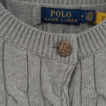 2025年10月20日秋冬入荷新作Ralph Laurenニット/セーター高品質 人気商品/HL工場