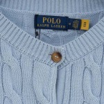 2025年10月20日秋冬入荷新作Ralph Laurenニット/セーター高品質 人気商品/HL工場