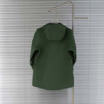 2025年10月20日秋冬入荷新作ARCTERYX ジャケット高品質 人気商品/HL工場