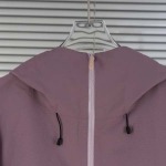 2025年10月20日秋冬入荷新作ARCTERYX ジャケット高品質 人気商品/HL工場