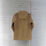 2025年10月20日秋冬入荷新作ARCTERYX ジャケット高品質 人気商品/HL工場