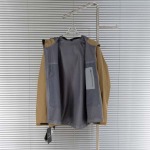 2025年10月20日秋冬入荷新作ARCTERYX ジャケット高品質 人気商品/HL工場