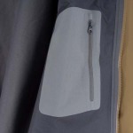 2025年10月20日秋冬入荷新作ARCTERYX ジャケット高品質 人気商品/HL工場