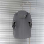 2025年10月20日秋冬入荷新作ARCTERYX ジャケット高品質 人気商品/HL工場