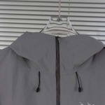 2025年10月20日秋冬入荷新作ARCTERYX ジャケット高品質 人気商品/HL工場