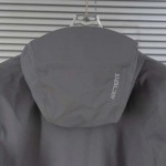 2025年10月20日秋冬入荷新作ARCTERYX ジャケット高品質 人気商品/HL工場