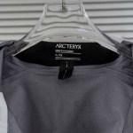 2025年10月20日秋冬入荷新作ARCTERYX ジャケット高品質 人気商品/HL工場