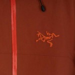 2025年10月20日秋冬入荷新作ARCTERYX ジャケット高品質 人気商品/HL工場