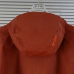 2025年10月20日秋冬入荷新作ARCTERYX ジャケット高品質 人気商品/HL工場