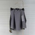 2025年10月20日秋冬入荷新作ARCTERYX ジャケット高品質 人気商品/HL工場