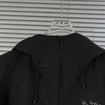 2025年10月20日秋冬入荷新作ARCTERYX ジャケット高品質 人気商品/HL工場