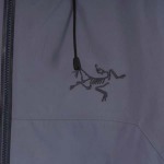 2025年10月20日秋冬入荷新作ARCTERYX ジャケット高品質 人気商品/HL工場