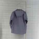 2025年10月20日秋冬入荷新作ARCTERYX ジャケット高品質 人気商品/HL工場