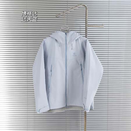 2025年10月20日秋冬入荷新作KAILASジャケット高品...
