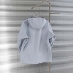 2025年10月20日秋冬入荷新作KAILASジャケット高品質 人気商品/HL工場