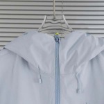 2025年10月20日秋冬入荷新作KAILASジャケット高品質 人気商品/HL工場