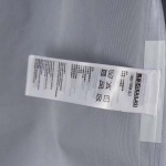 2025年10月20日秋冬入荷新作KAILASジャケット高品質 人気商品/HL工場