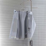 2025年10月20日秋冬入荷新作KAILASジャケット高品質 人気商品/HL工場