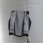 2025年10月20日秋冬入荷新作KAILASジャケット高品質 人気商品/HL工場