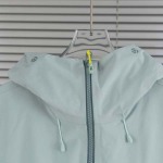 2025年10月20日秋冬入荷新作KAILASジャケット高品質 人気商品/HL工場