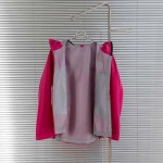 2025年10月20日秋冬入荷新作KAILASジャケット高品質 人気商品/HL工場