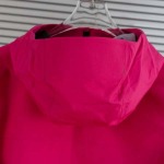 2025年10月20日秋冬入荷新作KAILASジャケット高品質 人気商品/HL工場