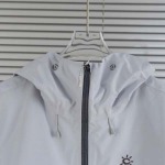 2025年10月20日秋冬入荷新作KAILASジャケット高品質 人気商品/HL工場