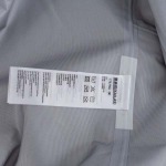 2025年10月20日秋冬入荷新作KAILASジャケット高品質 人気商品/HL工場