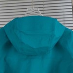 2025年10月20日秋冬入荷新作KAILASジャケット高品質 人気商品/HL工場