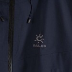 2025年10月20日秋冬入荷新作KAILASジャケット高品質 人気商品/HL工場