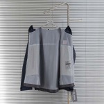 2025年10月20日秋冬入荷新作KAILASジャケット高品質 人気商品/HL工場