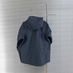 2025年10月20日秋冬入荷新作KAILASジャケット高品質 人気商品/HL工場