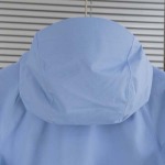 2025年10月20日秋冬入荷新作KAILASジャケット高品質 人気商品/HL工場