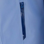 2025年10月20日秋冬入荷新作KAILASジャケット高品質 人気商品/HL工場