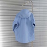 2025年10月20日秋冬入荷新作KAILASジャケット高品質 人気商品/HL工場