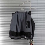 2025年10月20日秋冬入荷新作KAILASジャケット高品質 人気商品/HL工場