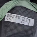 2025年10月20日秋冬入荷新作KAILASジャケット高品質 人気商品/HL工場