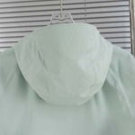 2025年10月20日秋冬入荷新作KAILASジャケット高品質 人気商品/HL工場