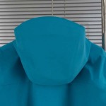 2025年10月20日秋冬入荷新作ARCTERYX ジャケット高品質 人気商品/HL工場