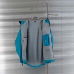 2025年10月20日秋冬入荷新作ARCTERYX ジャケット高品質 人気商品/HL工場