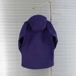 2025年10月20日秋冬入荷新作ARCTERYX ジャケット高品質 人気商品/HL工場