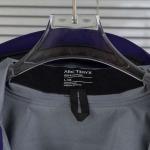 2025年10月20日秋冬入荷新作ARCTERYX ジャケット高品質 人気商品/HL工場