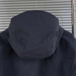 2025年10月20日秋冬入荷新作ARCTERYX ジャケット高品質 人気商品/HL工場